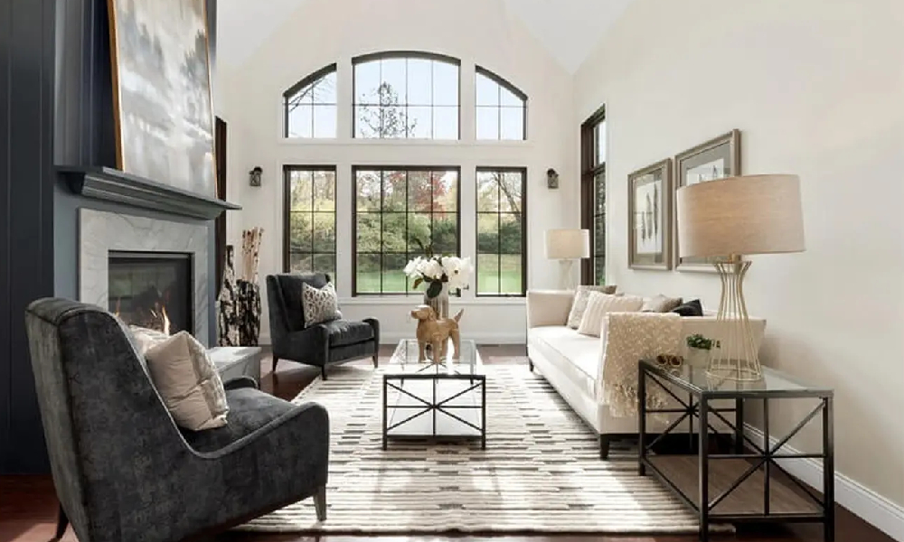 CRM automation playbook